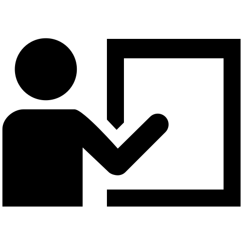 education-25971-the-noun-project-icon-original (1)