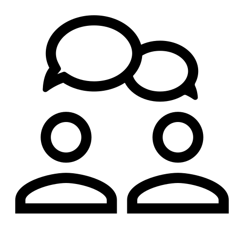 group-discussion-meeting-icon-original