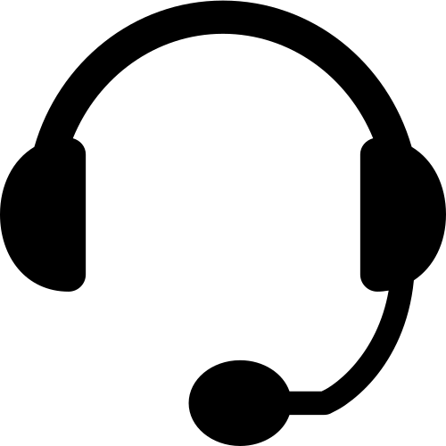 headset-icon-original