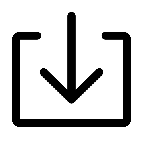 install-line-icon-original